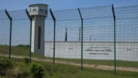 France's new prison regime for drug kingpins shines the spotlight on a possible successor to Macron