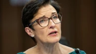 CEO pay rose nearly 10% in 2024 as stock prices and profits soared