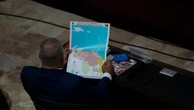 Tensions are soaring between Guyana and Venezuela over century-old territorial dispute