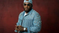 Jeezy reflects on the legacy of his commercial debut, the classic 'Thug Motivation 101'