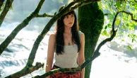 Review: 'Madame Web' is god-awful