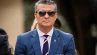 Pentagon watchdog investigates if staffers were asked to delete Hegseth’s Signal messages