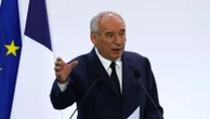 Another French prime minister could be toppled. More political instability is ahead