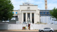 Does an independent Federal Reserve really matter? Experts explain