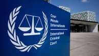 The International Criminal Court unsealed war crimes arrest warrants for 6 Libyan suspects