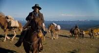 See Kevin Costner and more in 'Horizon' trailer