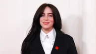 Billie Eilish opens up on sexuality, intense effects of fame and moreBillie Eilish's album, "Hit Me Hard and Soft," will be released on May 17.4/24/2024 05:50:23 EDT