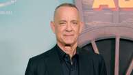 Tom Hanks warns fans about fake ad featuring fabricated image of his likeness