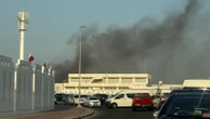 Israel told US military of plan to strike Hamas, but didn't say where: US official