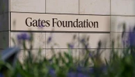 Rwanda to test AI-powered technology in clinics under a new Gates Foundation project