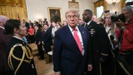 A week of shifting descriptions of Iran attack spark ongoing questions