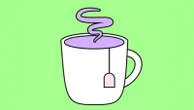 Tea app hacked, 72K users' images accessedThe "women-only" app lets women share photos of men and their dating history.2 hours ago