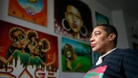 Black-led nonprofits didn't see funding boosts promised after 2020's racial reckoning
