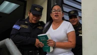 El Salvador's top human rights group flees President Bukele's ongoing crackdown on dissent