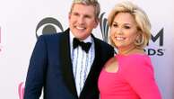 Reality TV star Julie Chrisley to be re-sentenced in bank fraud and tax evasion case