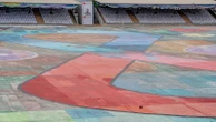 Nigerian autistic teen sets world painting record and spotlights the disorderA 15-year-old autistic Nigerian has set a Guinness World Record for the world’s largest art canvas in a bid to raise awareness for autism42 minutes ago
