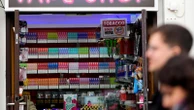 UK bans single-use vapes to stem use by children