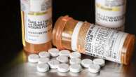 Drug overdose deaths fall in 2023: CDC