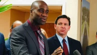 Doctors brace for Florida ending shot mandates