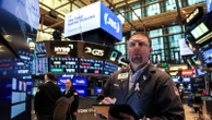 The stock market is surging. Will it last?The S&P 500 has climbed 20% since April.4 minutes ago