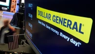 Dollar General posts record sales as bargain stores attract more people anxious about the economy