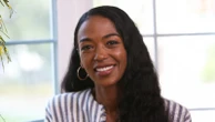 Ananda Lewis chose 'natural' cancer care. Here's why it can be risky