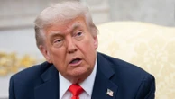In axing mRNA contract, Trump delivers another blow to US biosecurity
