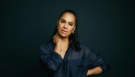Misty Copeland to take ballet stage one last time, before hanging up her pointe shoes