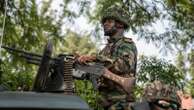 South Africa, Tanzania and Malawi will withdraw troops from conflict-torn eastern Congo