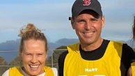 Australian judge rejects US Marine pilot's appeal against extradition to U.S.