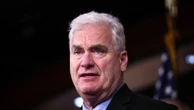 Emmer stresses more mental health resources after Minneapolis church shooting