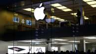 European Union moves to compel Apple to open up operating system to rival tech