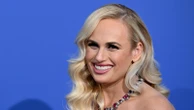 Rebel Wilson shares candid message about regaining weight after her weight lossThe actress shared previously that she committed to a "year of health" in 2020.1/16/2024 02:27:50 EST