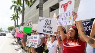 How proposed amendment protecting abortion rights in Florida could impact access