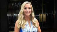 Kate Gosselin marks sextuplets' 20th birthday: 'No more teenagers in this house'The mom of eight shared a rare family photo on Mother's Day.5/13/2024 12:44:17 EDT