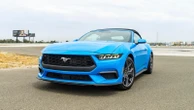 Edmunds: Five great budget performance cars for under $35,000