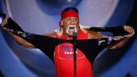 How Hulk Hogan came to endorse Trump in 2024