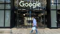 Google faces more scrutiny as UK watchdog flexes new digital competition powers