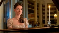 'Bridgerton' author Julia Quinn responds to fans who are upset at 'twist' in season 3"Thank you to readers and fans for your feedback," Quinn said. June 25, 2024