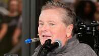 Sam Schmidt opens paralysis center in Indianapolis to rehabilitate trauma victims