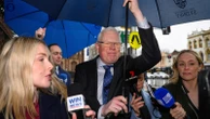 Australian lawmaker convicted of rape quits moments before vote to expel him