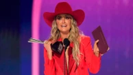 2024 ACM Awards recap: Lainey Wilson takes top prize and full winners listAll the biggest moments and performances from the show.5/17/2024 11:43:55 EDT