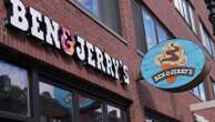 Ben & Jerry's alleges parent company Unilever removed its CEO over social activism