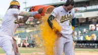 Gatorade, inventor of the sports drink, is getting a rebrand targeting non-athletes