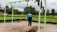 Civil rights work is slowing as Trump dismantles the Education Department, agency data showsData from the Education Department shows the pace at which it resolves civil rights complaints has slowed as the Trump administration dismantles the agencyJuly 18, 2025