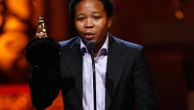 South African actor Presley Chweneyagae, star of Oscar-winning 'Tsotsi', dies at 40