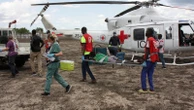 Civilian casualties mount in South Sudan amid fighting between army, local militias