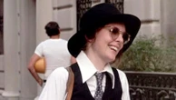 Diane Keaton films returning to 100 theaters nationwide to honor late actressKeaton died Oct. 11 at age 79.15 minutes ago
