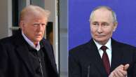 Trump, Putin signal they'll have a phone call soon. What will they talk about?