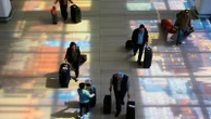 Travelers face higher costs and fewer flight options as jet fuel prices swing